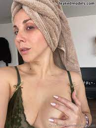 Juliana Casali  julianacasali  soyjulianacasali Nude Leaks OnlyFans Photo  17 - Leaked Models