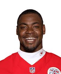 Chiefs signing DL Jerry Tillery and bringing back RB Kareem Hunt, AP source  says