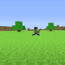 Here's how to play the theme from minecraft on piano! Minecraft Music Sheets Online Keyboard At Virtual Piano Learn Play