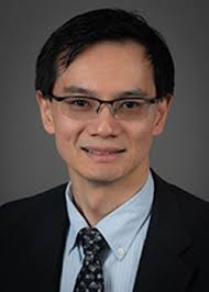 25 of the Best Immunologist or Allergists Near Me in Atlantic Highlands, NJ 