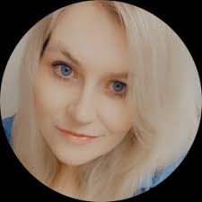 Find Therapists Serving Seiling