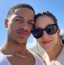 Amanda Tavarez and Janniel Ureña-Sosa's Wedding Website