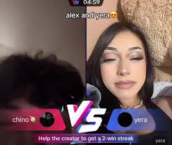 Why Some Fans Ship Alex and Yera