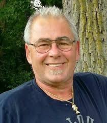 Dennis Rutledge Obituary