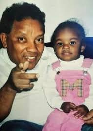 George Marcano Obituary January 27, 2022