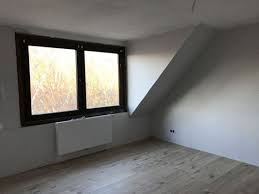 Auf dem immobilienmarktplatz der f.a.z. 2 Zimmer Wohnung Zu Vermieten Brenderweg 77 56070 Koblenz Lutzel Mapio Net