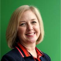 Amy Harris Email & Phone Number