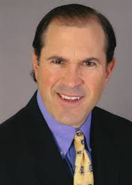 2012 Meeting Program