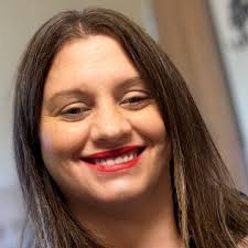 Has anyone been to Chula's all inclusive in Cozumel?