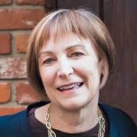 Sandra Hamrick Email & Phone Number