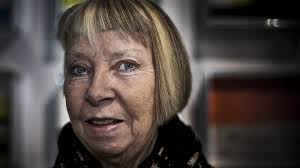 Inger Landström: Här är konstnärerna som konstmuseet borde köpa in till  samlingen