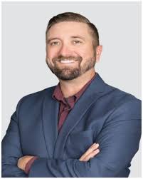 Mountain Steel Division