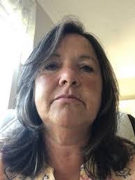 Rebecca Odum's Instagram, Twitter & Facebook