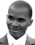 Hommage à Aymeric Atohwla Languy KOUASSI