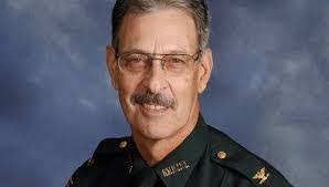 Fred Latorre's Instagram, Twitter & Facebook