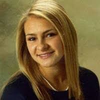 Lara Ross Email & Phone Number