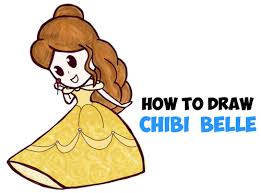 We did not find results for: Princesses Archives How To Draw Step By Step Drawing Tutorials