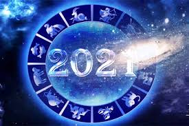 The year of the ox is good for those born under the rabbit sign. Horoscope 2021 For All Zodiac Signs Which Sign Finds Its Half