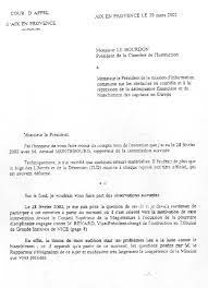 Pour bien rédiger une lettre de motivation il ne faut pas répéter les éléments déjà présents dans son cv mais bien mettre en avant ses qualités et attirer l'attention du lecteur. Lettre De Motivation Glnf Lettre De Motivation Franc Maconnerie Exemple Lettre De Motivation Pour Travailler En Suisse Exemple Gratuit Besoin D Inspiration Pour Ecrire Votre Lettre Leticia Happ