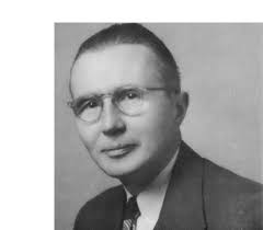 2023 Annual Report by Vellore CMC Foundation