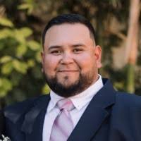 200+ "Efraín" profiles