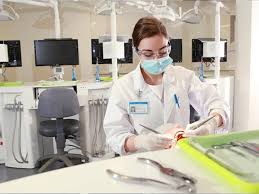 Our best hotels in richlands va. Adelaide Dental School Dental Schools Mybestdentists