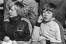 Willem Alexander Of The Netherlands Wikipedia