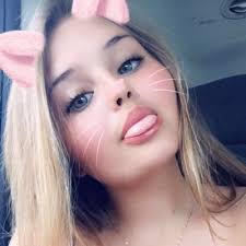 keely beck (@keelybeck7)