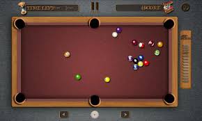 Pepalove/pixabay practice these routines daily, or as often as you can, to become a much st. Pool Games For Android Apk Download