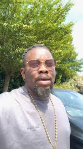 Triste réalité 😭😭😭