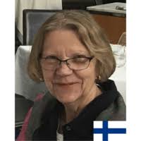 Search Paula Stewart Obituaries and Funeral Services