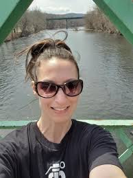 Fitness pace bike rides available daily