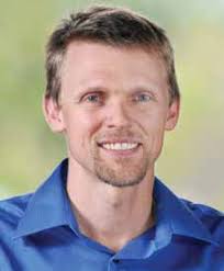 UNIVERSITY OF COLORADO BOULDER