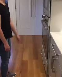 Hidden Stool Compact Kitchen Design Video Compact Kitchen Design Kitchen Furniture Design Kitchen Design Small