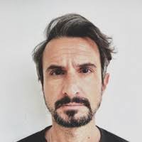 400+ "Paletta" profiles