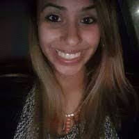 Kelly Bardales's Instagram, Twitter & Facebook