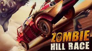 Welcome to zombie hill racing, one of the best hill climbing games against zombie invasion! Hacking Zombie Hill Race Hacking Coins Walkthrough Android Hack Youtube