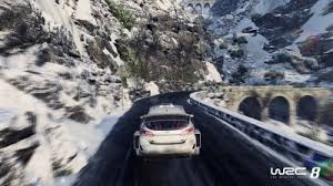 Maybe you would like to learn more about one of these? Wrc 8 La Saga De Jeux De Rallye Reviendra En 2019 Sur Pc Ps4 Xbox One Et Switch Gamergen Com