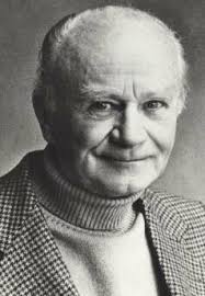 Deutsche Stimmen S-Z