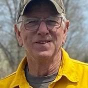 Weldon Family Obituaries