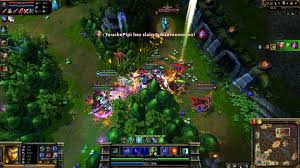 I loved top lane shen's gameplay. The Best Free Strategy Games For Pc Digital Trends