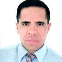 Abraham Oliver's Instagram, Twitter & Facebook