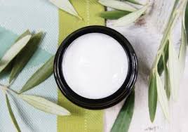 Recette Pommade Apaisante Eczema Psoriasis Aroma Zone Eccema