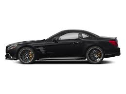 Image result for Iridium Silver 2017 SL