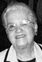 Norma R. Sacco