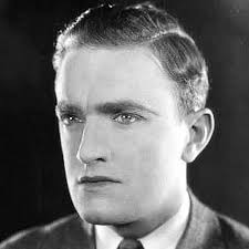 The Boy Who Cried Werewolf (1973)