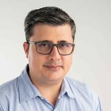 letsredefinepossible #buildingforthegreatergood #leadblu