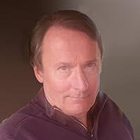 Paul Drye's Instagram, Twitter & Facebook