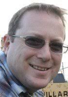 Top 20 Tutors Near Me in Haddon Heights, NJ