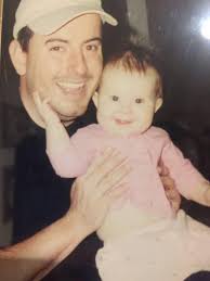 Jessie Kate Mello Obituary January 5, 2025